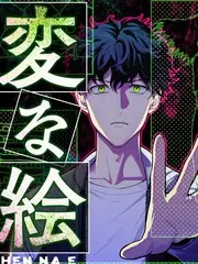 声音试验场 音乐竞技综艺全集观看